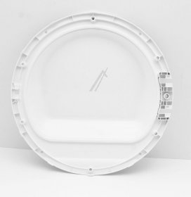 Inner Door Covering - 42260209 Inner Door Plastic-7 Opak-10-11kg-km [Vestel]