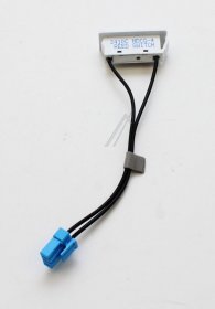 Samsung Switch - Da34-00043m Switch Reed ul1007 Awg22 l100