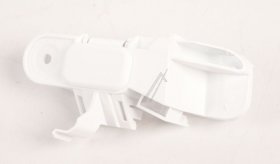 Switch - 10027567 Door Switch [Bosch Siemens]