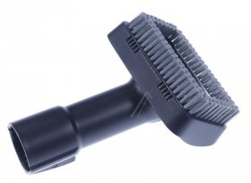 Karcher Combination Brush - 9 754-720 0 Combination Brush 2 In 1