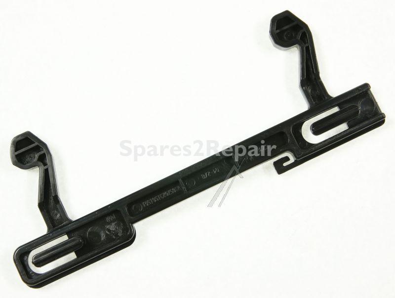 Interlocking Hook - 1022793 Door Lock [Amica]