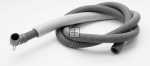 Hisense Gorenje Outlet Pipe - 915972 Drain Hose Assembly