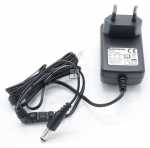 Ac adaptor - 9178017694 C00906855 Adaptor Assembly Y [Arcelik]