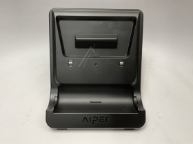 Charging Station - Ai90104861001 Scuba S1 Pro-n1 Pro Charging Station - Eu
