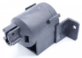 Faber Franke Roblin Light Holder - 133 0018 325 Sx Lampholder Support (v2)