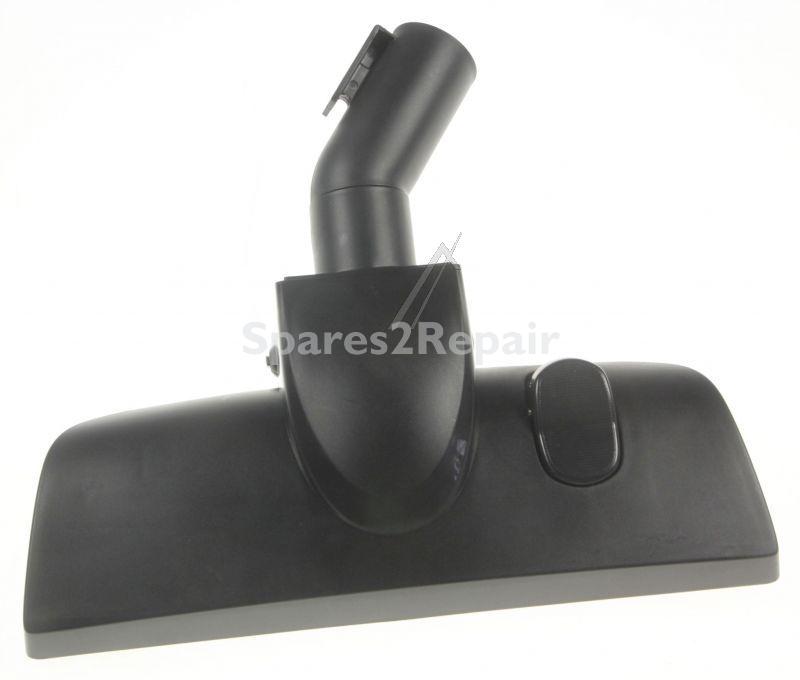 Floor Brush - At5166023700 Floor Brush 2795 [Delonghi]
