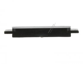 Haier Square Plug - 0060255081a 70028171 Hinge Box-abs