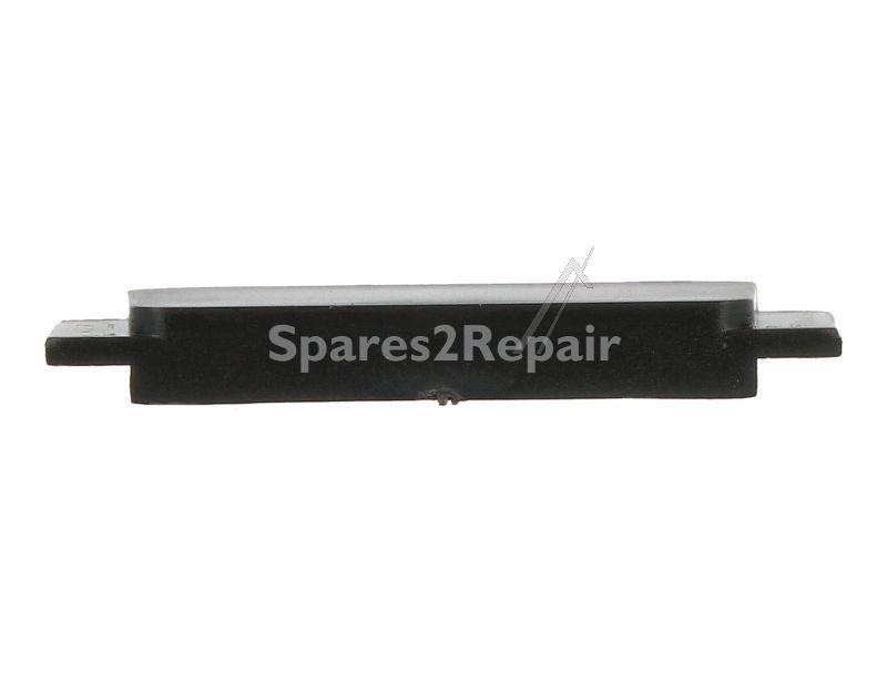 Haier Square Plug - 0060255081a 70028171 Hinge Box-abs