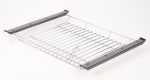 Panasonic Led emitter - F060vbh20bp Oven Rack