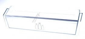 Refrigerator - Freezer Door Shelf - 42331492 Bottle Shelf 373 Era [Vestel]