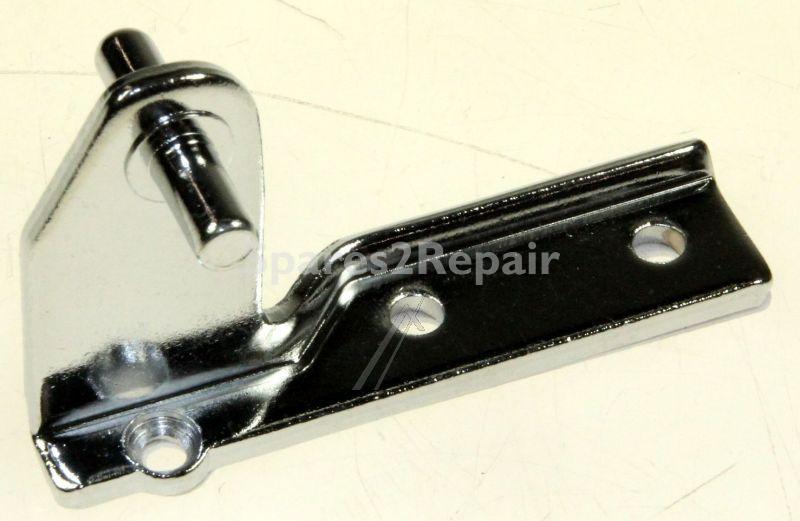 Samsung Door Hinges For Fridges - Da61-01568b Hinge-mid combi-pjt shp1 t4