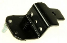 Samsung Door Hinges For Fridges - Da61-02908a Hinge Bottom