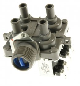 Brandt Check Valve - Le4a002a1 Non-return