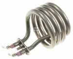 Heating For Coffee Machines - 1481 7313285929 Heating Element [Delonghi]