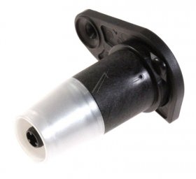 Nozzle - 00629102 Jet [Bosch Siemens]