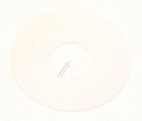 Sealing Materials - 00626249 Sealing [Bosch Siemens]