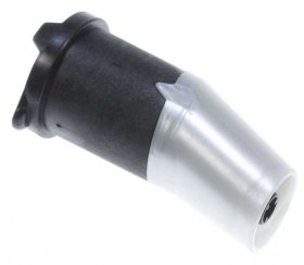 Milk Frother - 00629101 Jet [Bosch Siemens]