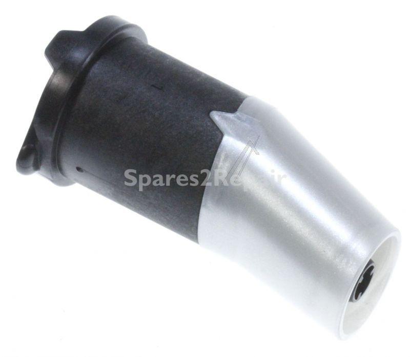 Milk Frother - 00629101 Jet [Bosch Siemens]