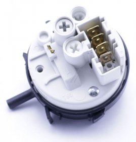 Brandt Pressure Switch - Wt6284700 Pressure Switch