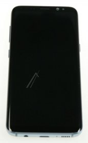 Samsung Display Unit - Gh97-20473d Svc Assembly Smt-octa (svc-e-blue)