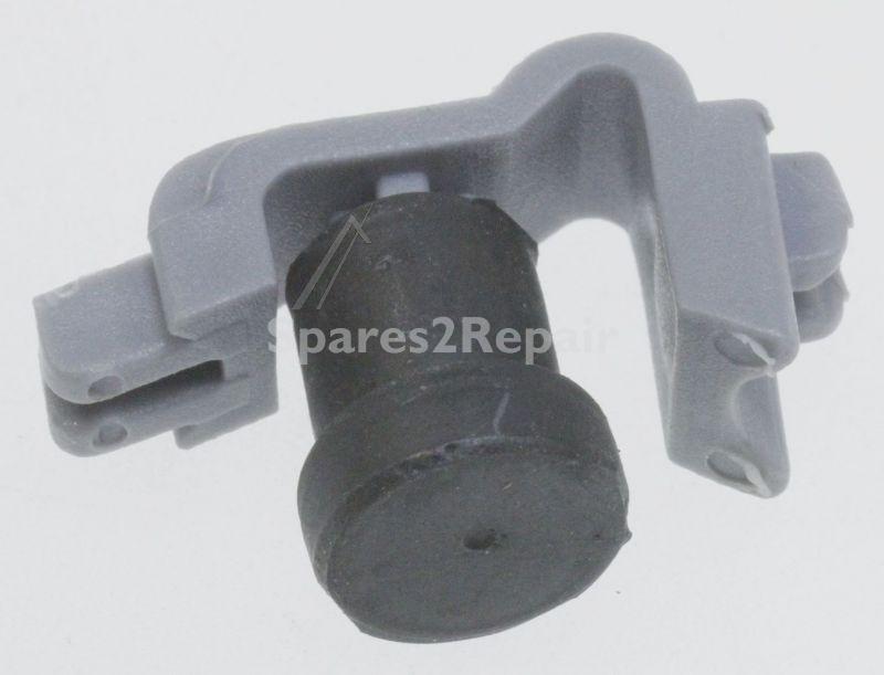 Hisense Gorenje Shock Absorber - 700313 Guide Absorber