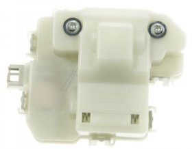Catch - 10007673 Latch [Bosch Siemens]