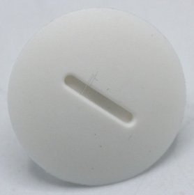 Square Plug - 140025642012 Hole Cover M5 7801 [Electrolux Aeg]