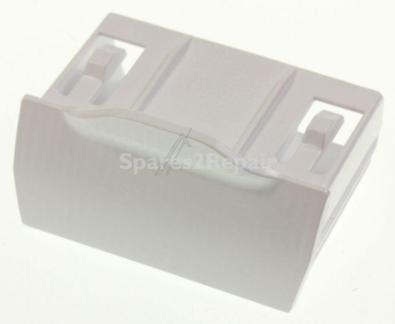 Samsung Cover Plate - Bn63-15932b Cover-bottom 40k5500 pc+abs+ed20% mold v