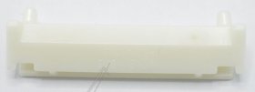 Fixings And Brackets - 2415132022 Light Diffuser Light Ventilati [Electrolux Aeg]