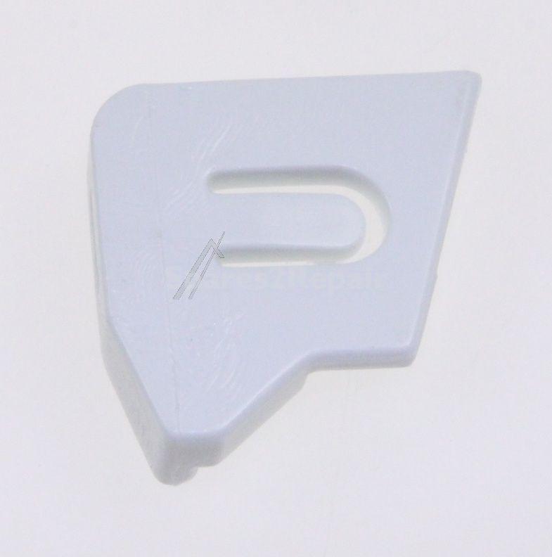 Door Hook - 2081093011 Ferrule [Electrolux Aeg]