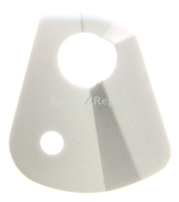 Catch - 2084479027 Closing Device White Right [Electrolux Aeg]