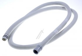 Outlet Pipe - 1853200200 C00916047 Darin Hose [Arcelik]