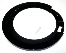 Hisense Gorenje Flange Washing Machine Window - 388878 Exterior Door Frame Ps-10