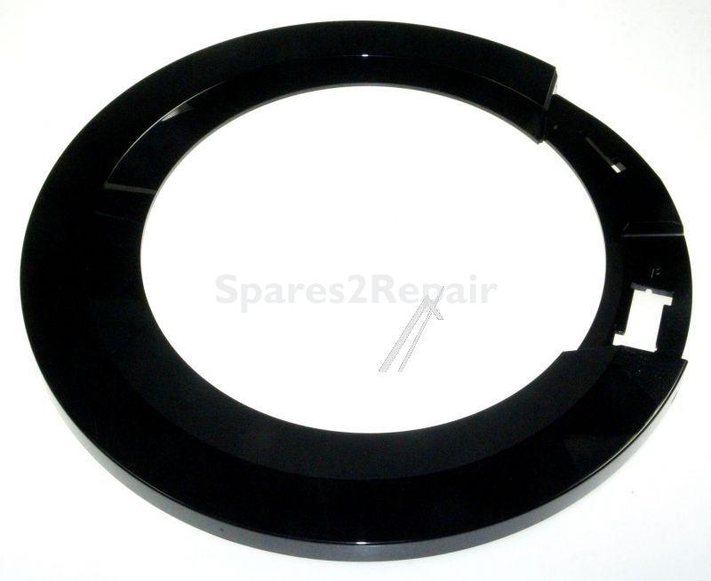 Hisense Gorenje Flange Washing Machine Window - 388878 Exterior Door Frame Ps-10