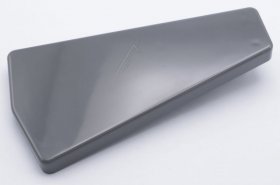 Stop Unit - 49013855 Refrigerator Fan Buffer [Candy Hoover]