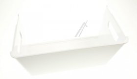 Freezer Drawer - 49032652 Lower Tray [Candy Hoover]