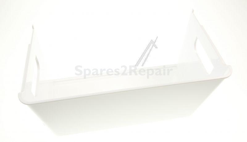 Freezer Drawer - 49032652 Lower Tray [Candy Hoover]