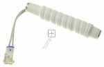Hisense Gorenje Drain Hose - 139864 Drain Tube Zof Kpl