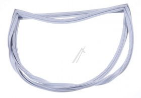 Refrigerator Door Seal - 1048610 Door Seal Ch [Amica]