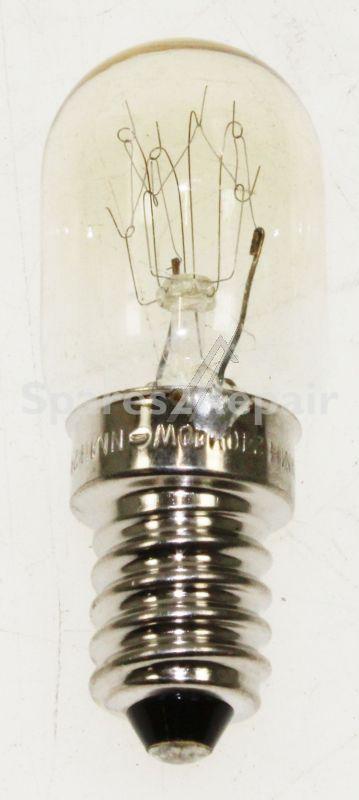 Refrigerator Lamp - 49039383 Inner Lamp [Candy Hoover]