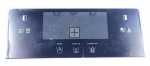 Smeg Condensed Water Container - 769210679 Evaporating Tray Gr