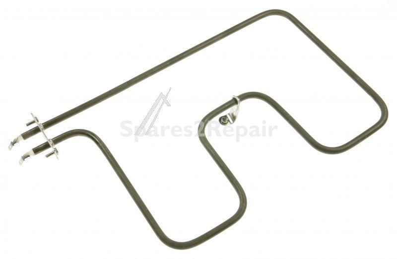 Element - 4055109187 Heating Rod-heating Resistor [Electrolux Aeg]