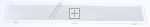 Cover - 42129236 Led Door Freezer 473 Trans Nat [Vestel]