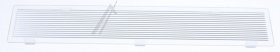 Cover - 42129236 Led Door Freezer 473 Trans Nat [Vestel]