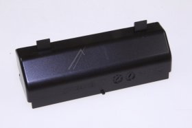 Dishwasher Handles - 8996462209207 Lid Handle [Electrolux Aeg]