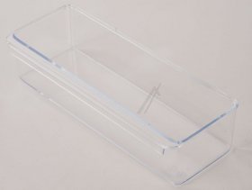 Container - 140058838016 Bin Medium 7902 263x101 3x58 [Electrolux Aeg]