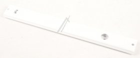 Liebherr Guide-rail - 789028400 Partial Extension Rail Right-left 223mm