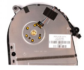 Hewlett Packard Notebook Cooler - N08535-001 Sps-fan Uma