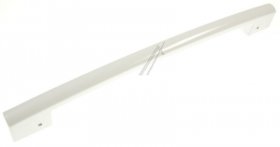 Oven Door Handles - 250000023 C00923682 Handle Gr white [Arcelik]