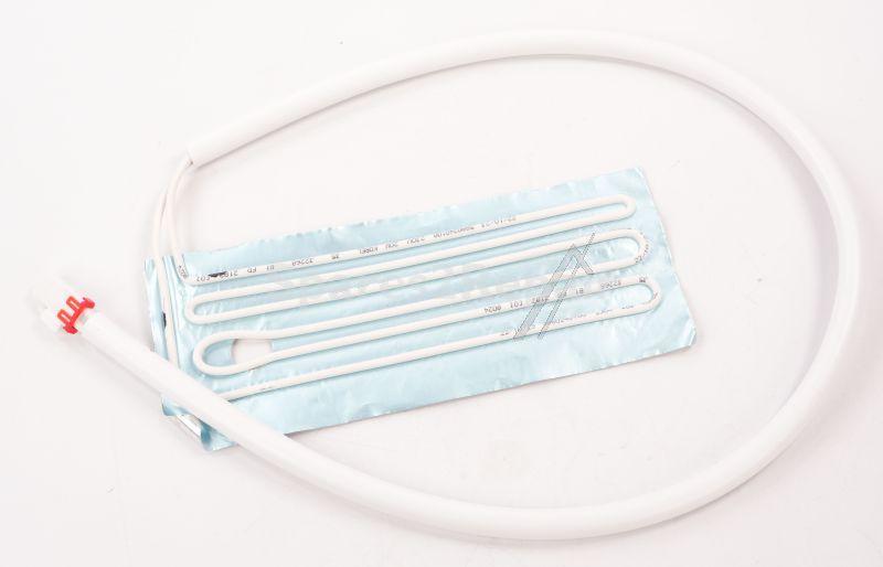 Smeg Defrosting Heater - 766610481 Condensate Drain Fr
